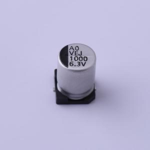 VEJ102M0J0810-TRO商品缩略图