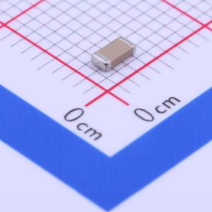 CC1206KRX7R9BB122商品缩略图