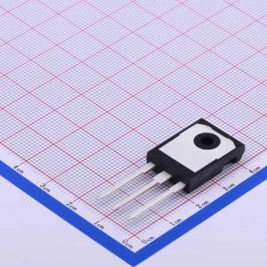 IXFH80N65X2商品缩略图