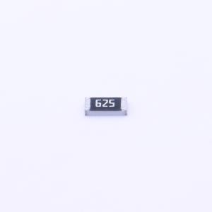 RC1206FR-076M2L商品缩略图