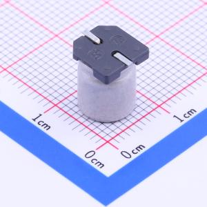 50CE100AX商品缩略图