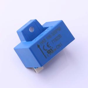 has100-s/sp50商品缩略图