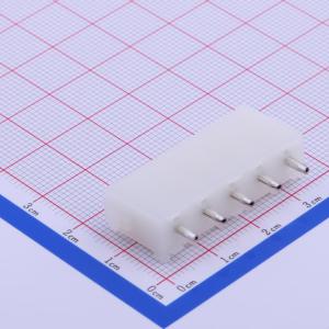 640466-1商品缩略图