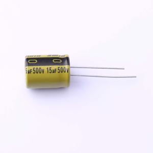 LKML1602H150MF商品缩略图