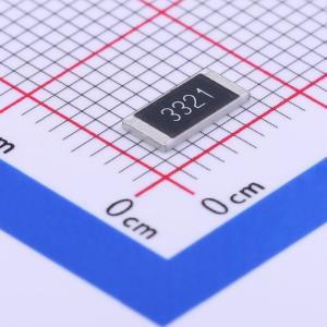 25121WF3321T4E商品缩略图