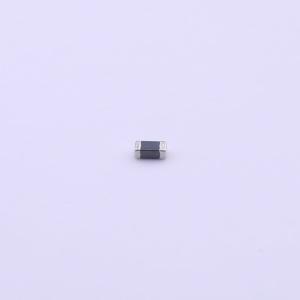 MPZ1608S300ATD25商品缩略图