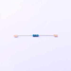 RN 1WS 150K F T/B A1商品缩略图