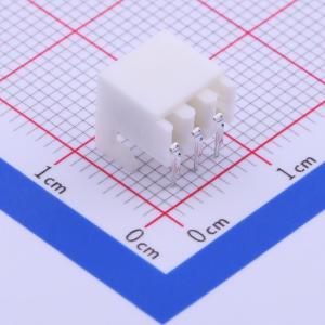 B2541AW-3P商品缩略图