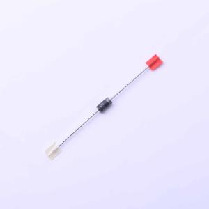 1N5399商品缩略图