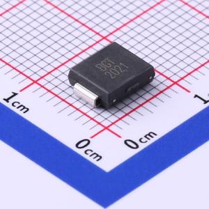 SMCJ78CA商品缩略图