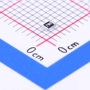 RC0805FR-0724R9L商品缩略图