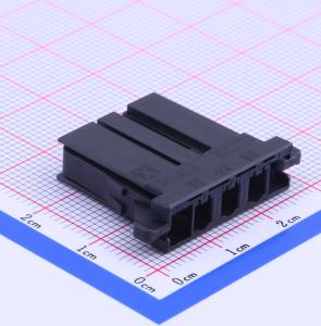 1-178128-3商品缩略图
