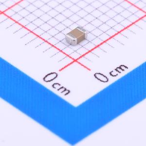 CL21B104KBCNFNC商品缩略图