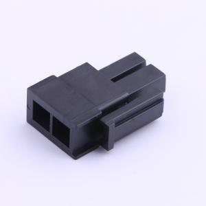 1716920102商品缩略图