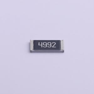 RC-12K4992FT商品缩略图