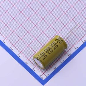 LKMI3151K102MF商品缩略图