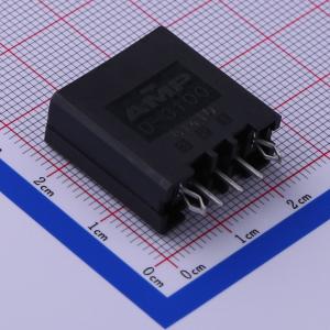 1-178313-2商品缩略图