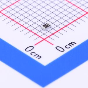 ARG03FTC4702商品缩略图