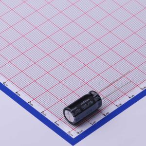 UHV1C152MPD商品缩略图