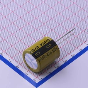 LKMM2502H820MF商品缩略图