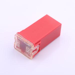 04980903ZXT商品缩略图