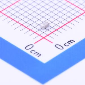 GRM1885C1H241JA01D商品缩略图