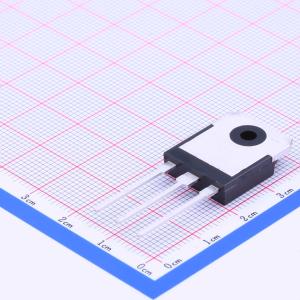 HA210N06商品缩略图