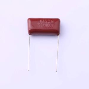 PPS222K2000D01商品缩略图