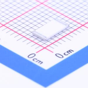 CR2512J360KE04Z商品缩略图