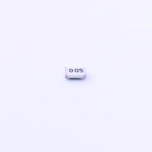 STE0805MW75R005FS商品缩略图