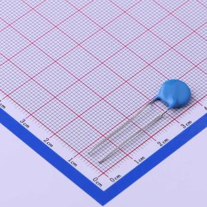 CK45-B3DD222KYGNA商品缩略图