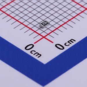 AC0603JR-0720ML商品缩略图