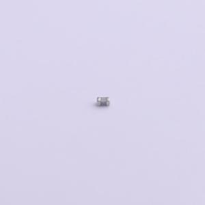 GCM1555C1H2R2WA16D商品缩略图