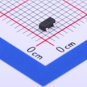 DMN61D8LQ-13商品缩略图