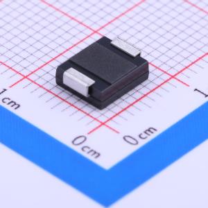 SMCJ30CA商品缩略图