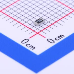 CR0805F475RP05Z商品缩略图