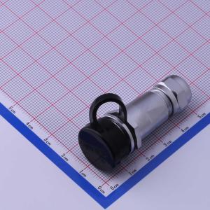 SF1211/S3商品缩略图