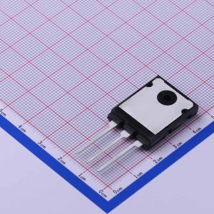 SGL50N60RUFDTU商品缩略图