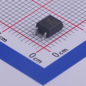 FODM3052-NF098商品缩略图