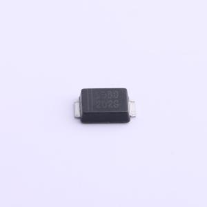 SS58BF商品缩略图