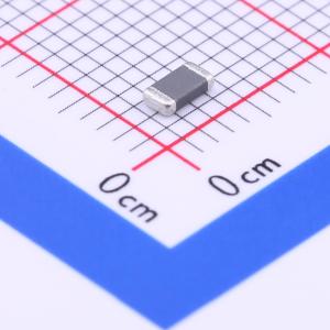 CBM321609U151T商品缩略图