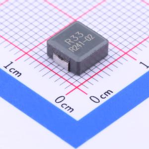 BCIHP0730-R33M商品缩略图