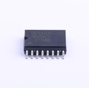 DS1340C-33#商品缩略图