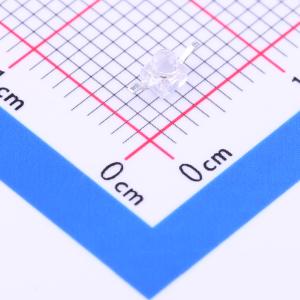 95-21UYC/S530-A3/TR10商品缩略图