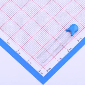 VDR-05D271K商品缩略图