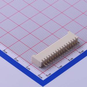 A2006WV-16P商品缩略图