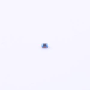 AISC-0402-47NG-T商品缩略图