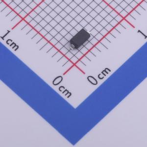 DDZ9683-7商品缩略图