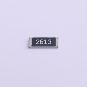 RC-12K2613FT商品缩略图