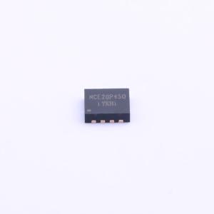 NCE20P45Q商品缩略图